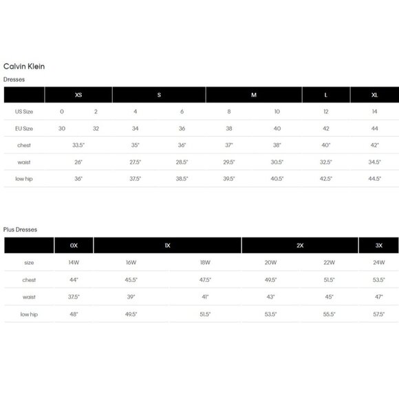 Calvin Klein Collection Heather Gray Sheath Dress $299 - Picture 12 of 12